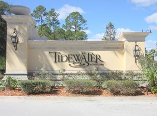 115 Tidecrest Pkwy UNIT 3408, Ponte Vedra, FL 32081