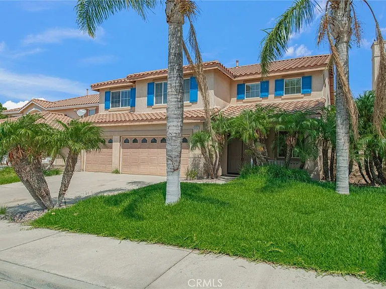 16432 Landmark Dr — Photo 3