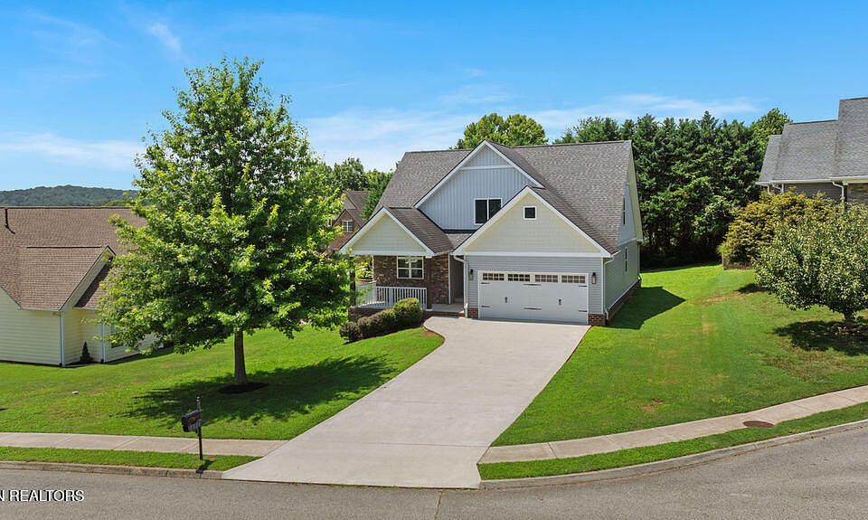 1st image of 7311 Liberty Station Ln
