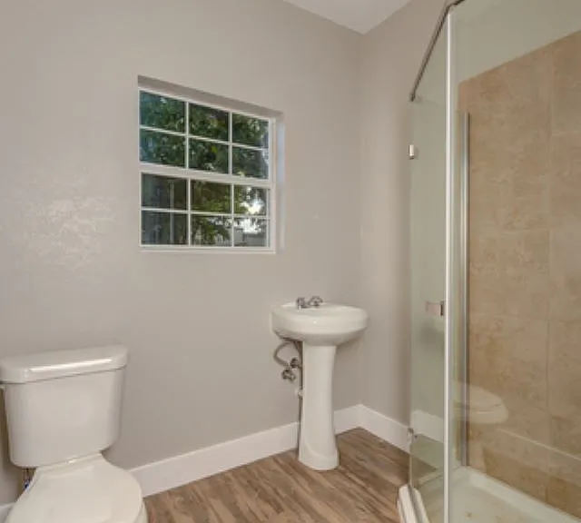 116 Cornell Ave #102 — Photo 5