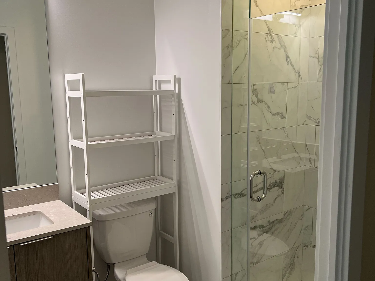 2 bed, $2,800 — Photo 3