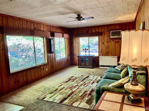 4th image of 3602 Vista Street