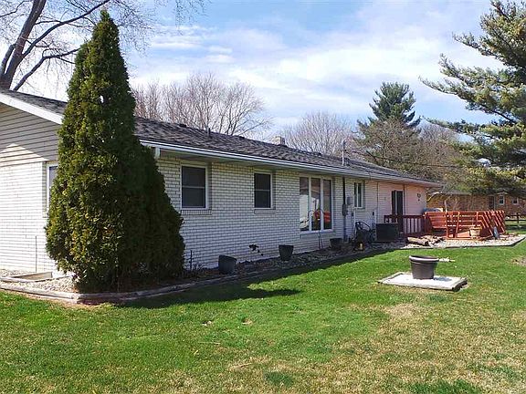 2nd image of 58098 Allen Dr