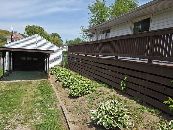 4th image of 1135 Federal Ave