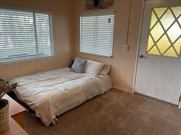 5th image of 13 Dockside Dr #330
