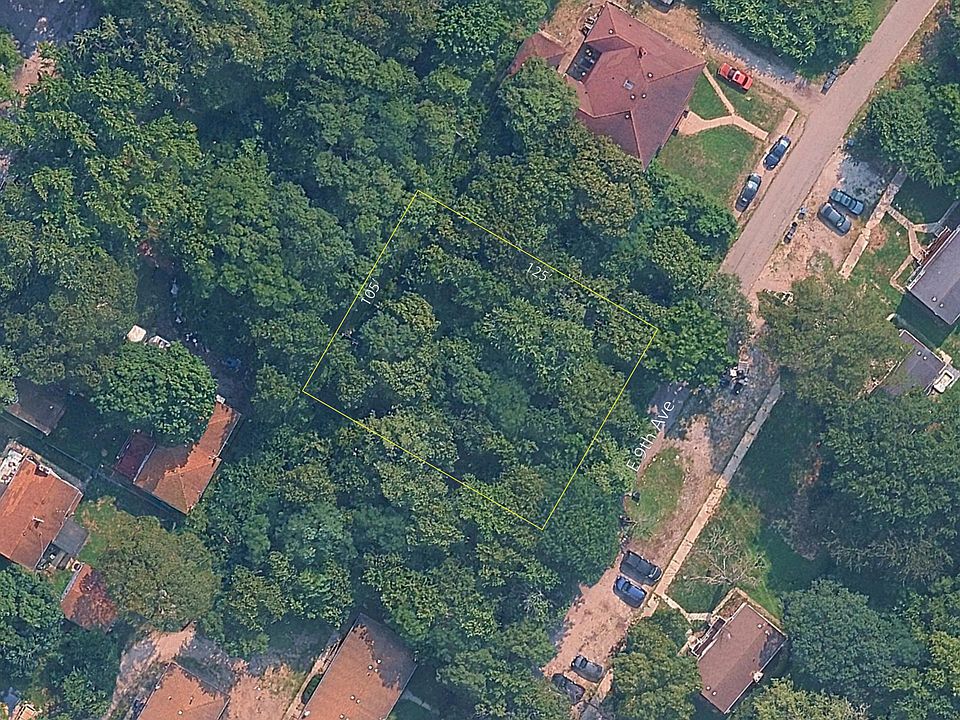 1st image of 3539 E 9th Ave