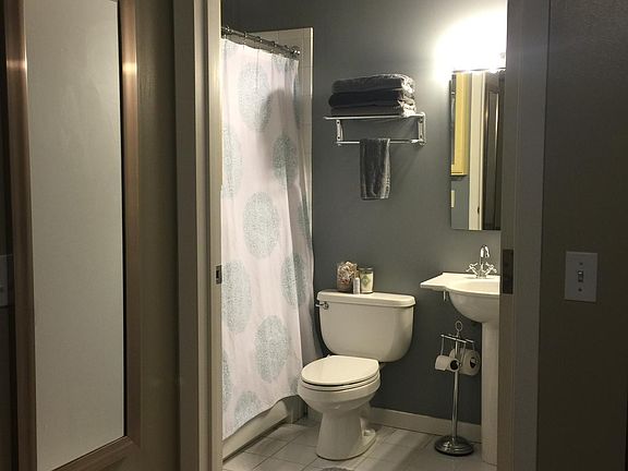 4th image of 100 Market St Unit 100-101