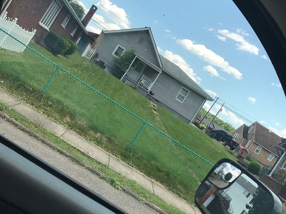 1st image of 456 Sinclair Ave