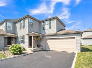 2124 Baneberry Ct #27F, Columbus, OH 43235
