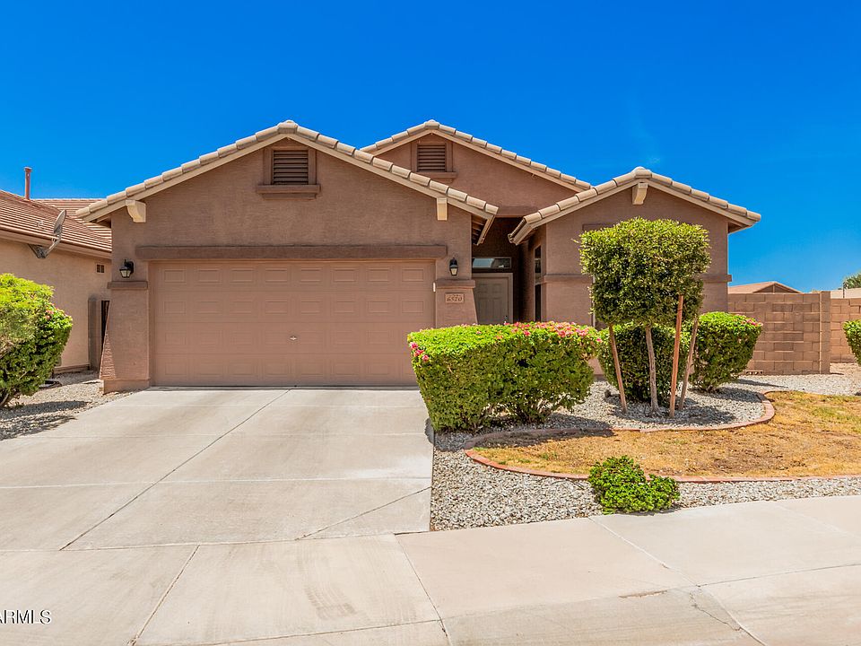 1st image of 6520 S 37TH Drive