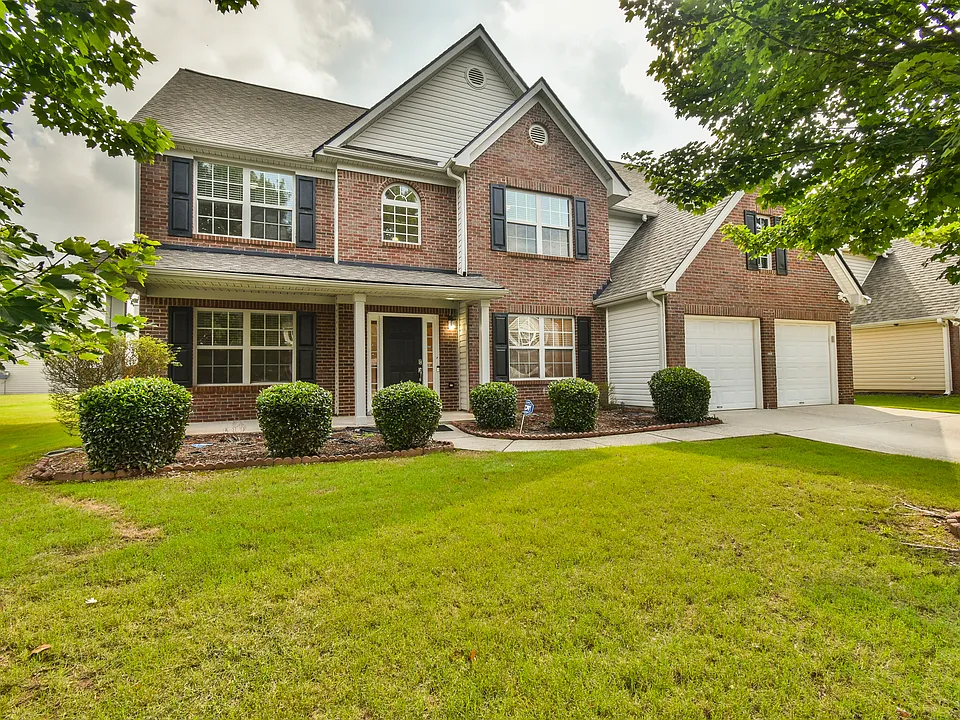 778 Roxholly Ln