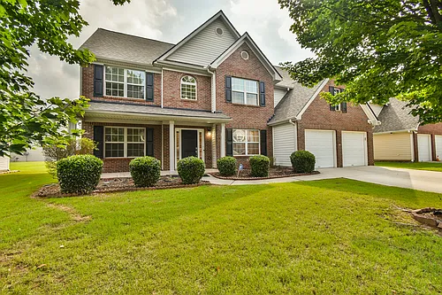 778 Roxholly Ln Photo 1