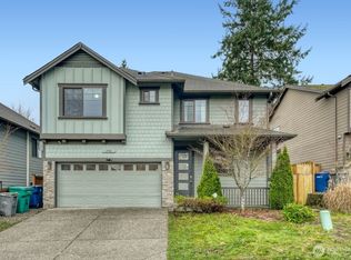 1900 240th Pl SW, Bothell, WA 98021