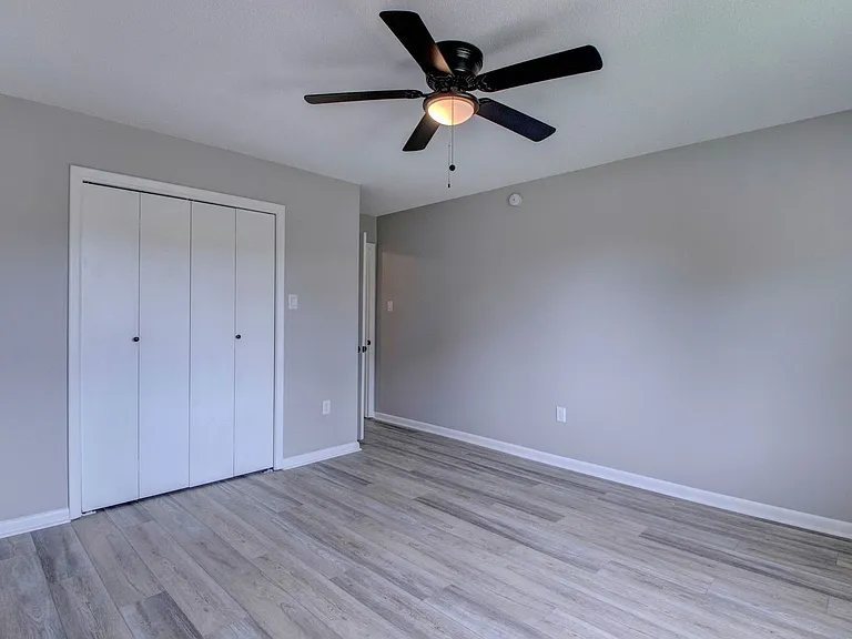 813 W A Ave 14_06152026