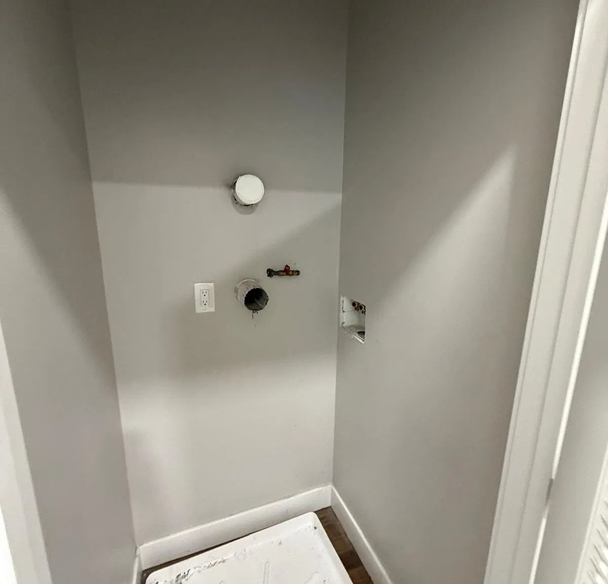 4 bed, $3,250 — Photo 4