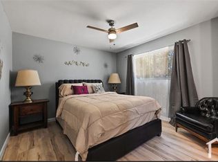 325 Falcon Dr, Vallejo, CA 94589