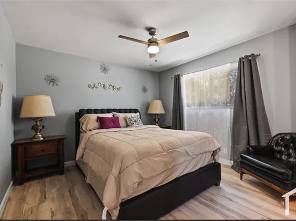 325 Falcon Dr, Vallejo, CA 94589