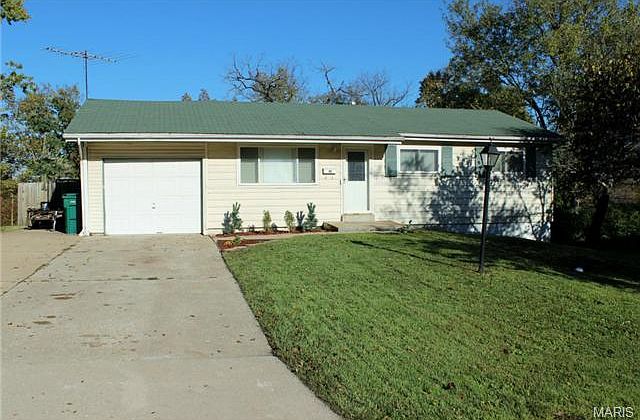 1st image of 2667 Daman Ct