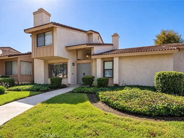 15728 Newton St, Hacienda Heights, CA 91745