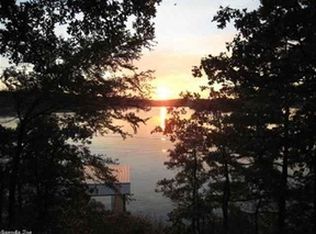 497 Longview Point, Hot Springs, AR 71913