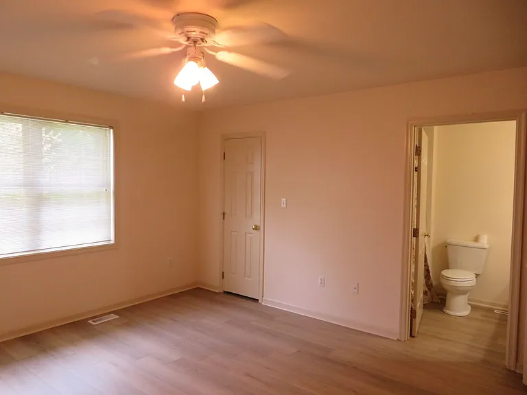 112 Shade Tree Ct — Photo 20