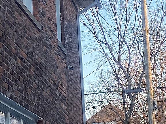4th image of 4051 Virginia Park St