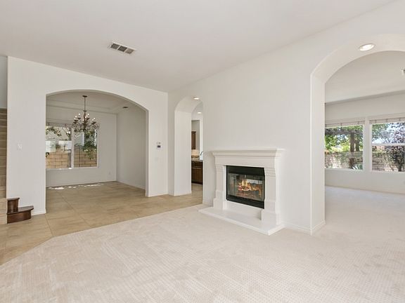3rd image of 5264 Foxborough Point