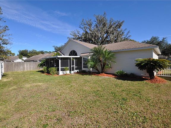 2nd image of 4117 Longfellow Dr