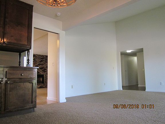 5th image of 3617 Dragoo Park Dr