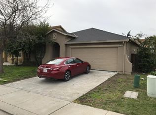 2731 Phelps Ct, Stockton, CA