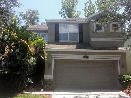 1st image of 12006 Deacons Croft Ln