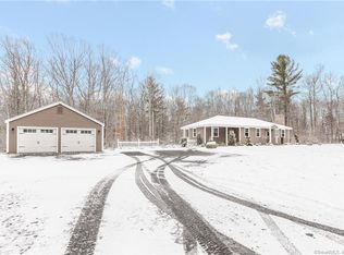 146 Stafford St, Stafford Springs, CT 06076