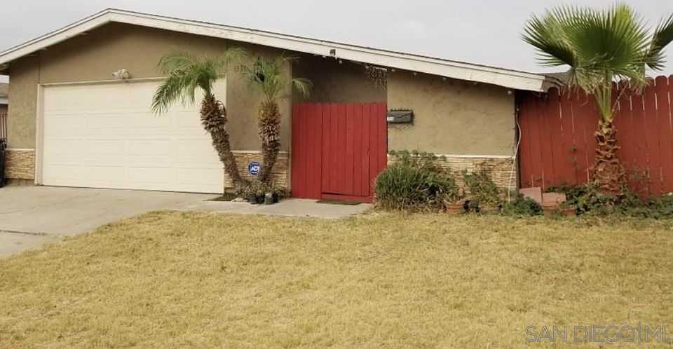 1st image of 1336 Otono St
