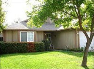 5790 Rightwood Way, Sacramento, CA 95823