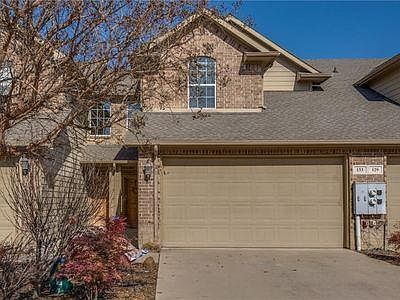 1st image of 133 Barrington Ln