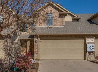 133 Barrington Ln, Lewisville, TX 75067