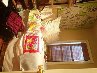 Rented by Landmark Resources