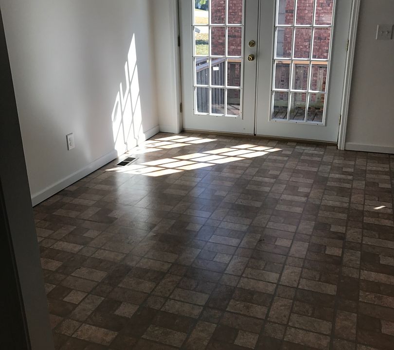 1st image of 506 Grigsby Ave APT 05
