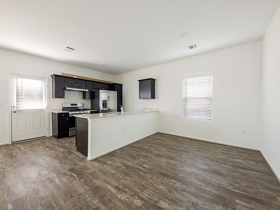 SQFT-_10022020