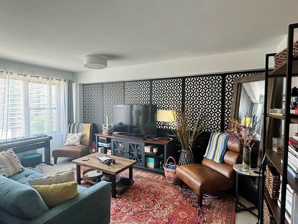 1st image of 107-40 Queens Blvd #8H