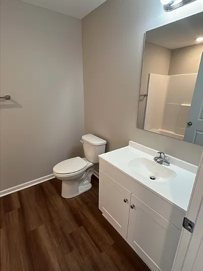 1092 Pebblecreek Drive - B — Photo 4