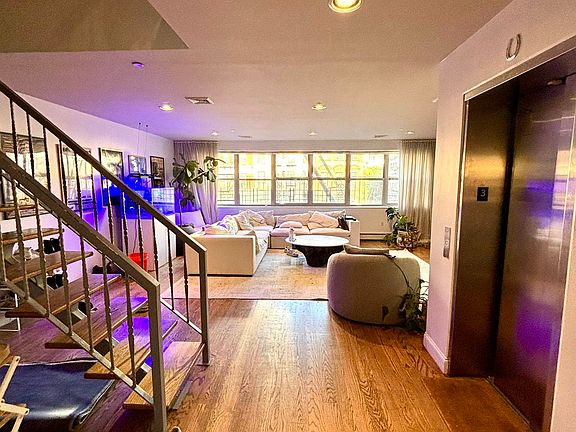4th image of 214 Bowery #Penthouse 1