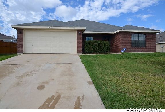 2nd image of 5603 Shawn Dr