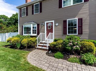 15 Concord St, Franklin, MA 02038