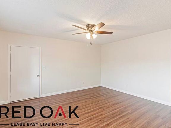4th image of 236 N San Gabriel Ave #20