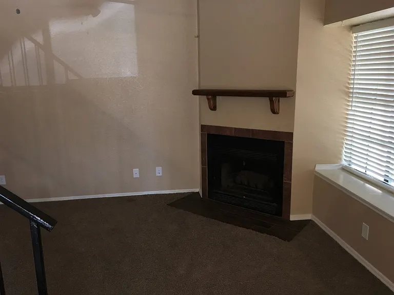 3491 N Arizona Ave #143 — Photo 4