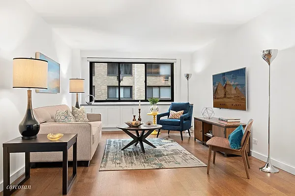 Sold by Corcoran | media 1