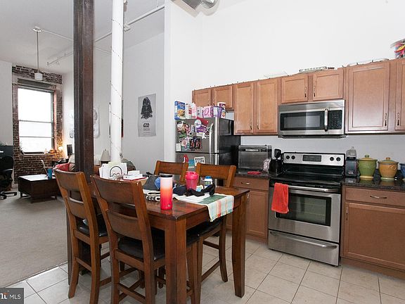 2nd image of 4368 Cresson St APT 310