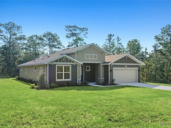5th image of 4473 N Saddle Dr