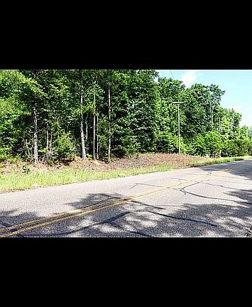 3rd image of 1089 County Road 1111